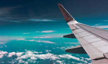 “激情之夏”籃球比賽圓滿結(jié)束！