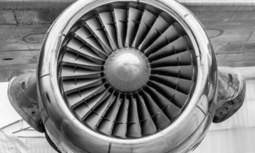 夢想起航，擁抱未來——2019創(chuàng)業(yè)孵化平臺年會